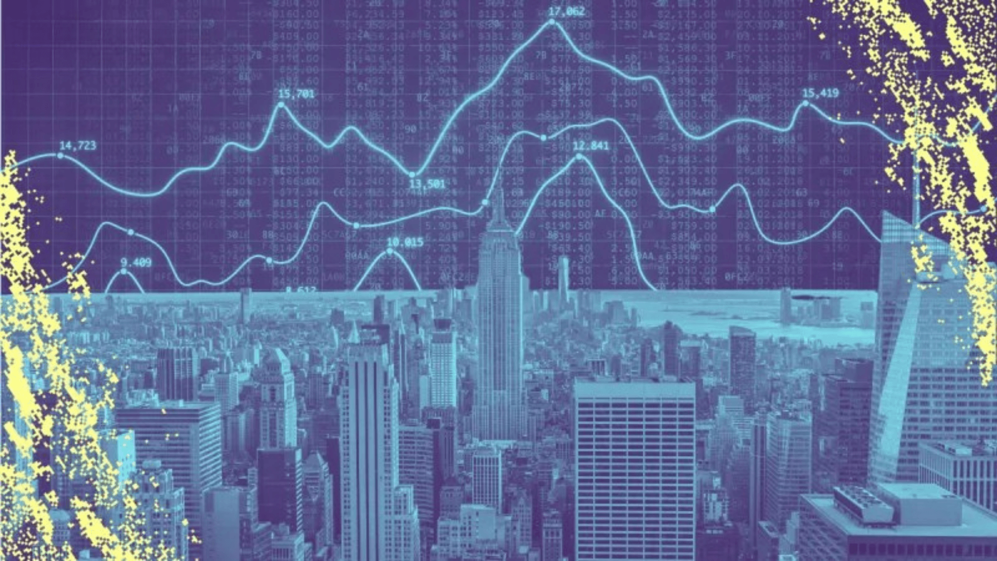 Bitcoin entfernt sich weiter vom Rekordhoch - Kurs fällt auf 104.000 Dollar