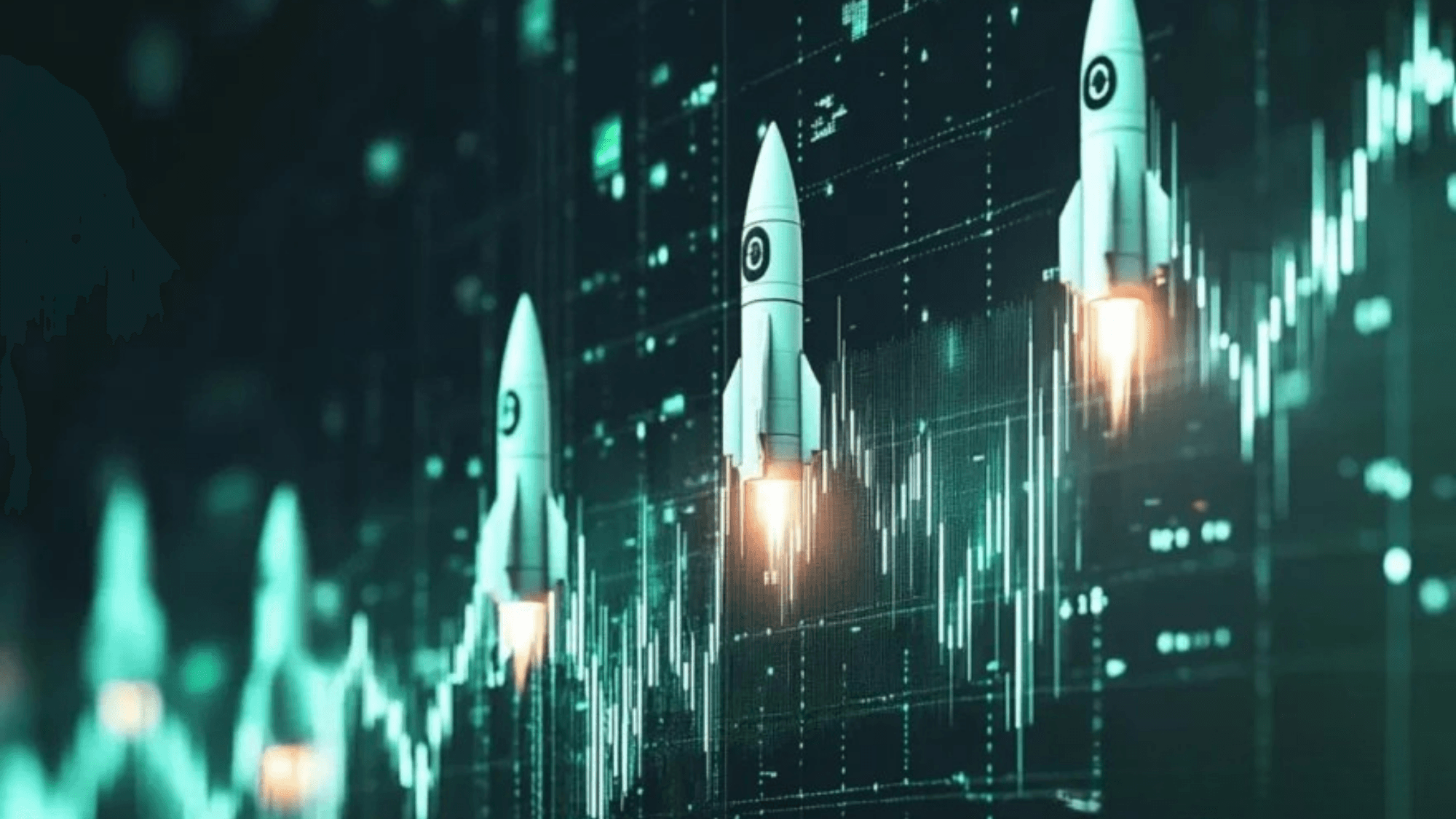 Regulatorische Unsicherheiten und ihre Auswirkungen auf den globalen Kryptomarkt