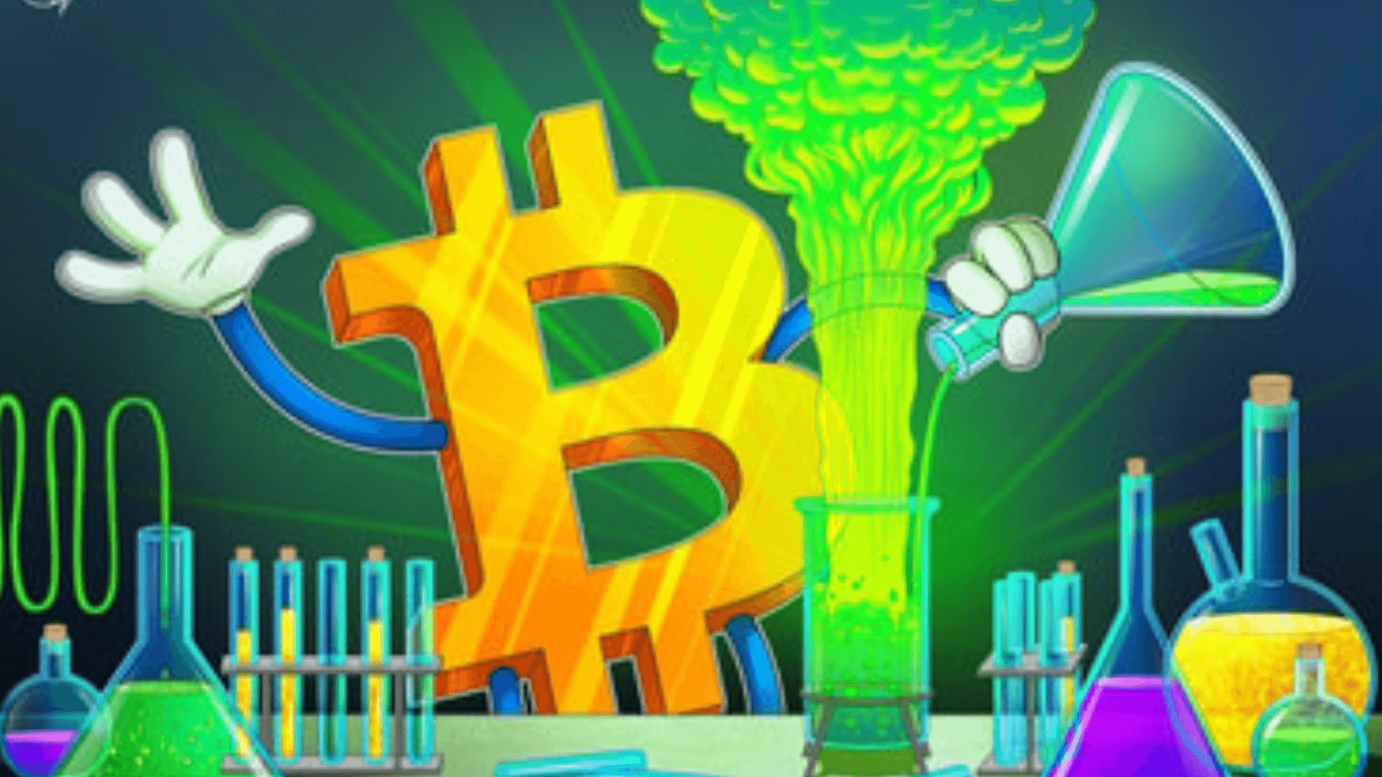 XRP