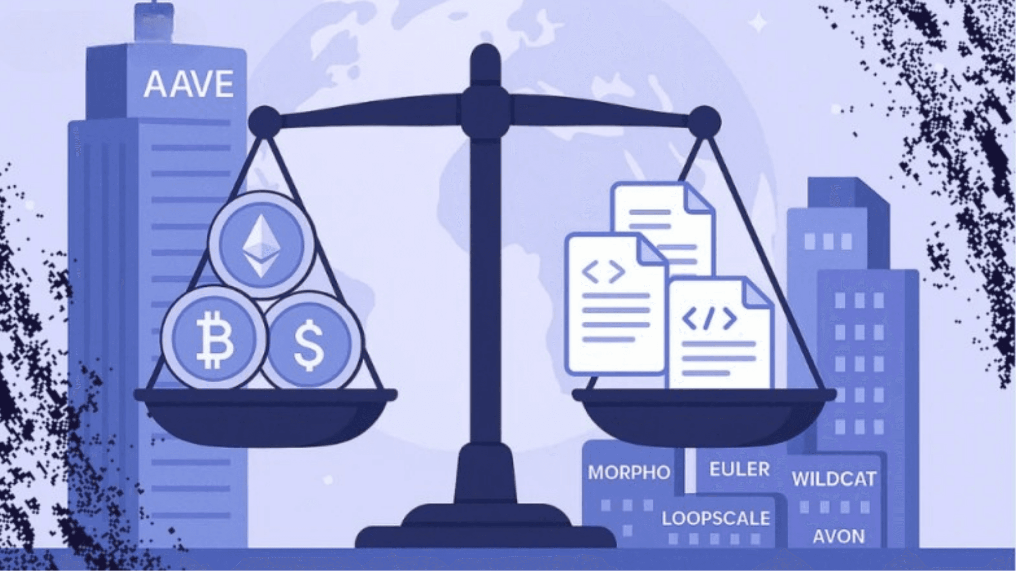 Binance\u3068BSV\u306E\u30ED\u30B4\u4ED8\u304D\u306E\u82F1\u56FD\u306E\u88C1\u5224\u6240\u306E\u30CF\u30F3\u30DE\u30FC