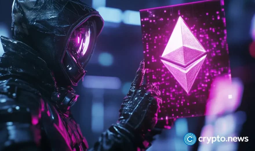 Ethereum Preisvorhersage: Wohin geht die Reise von ETH?