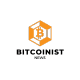 bitcoinomist.nachrichten