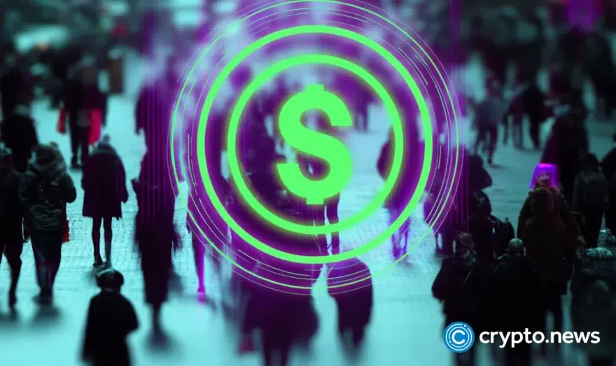 Tether Preisvorhersage 2025: Stabilität und neue Entwicklungen